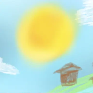Profile image of カンヒュ達