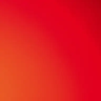 Profile image of 스트레이키즈 공항