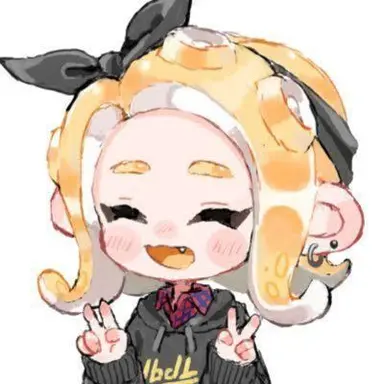 Profile image of りあ