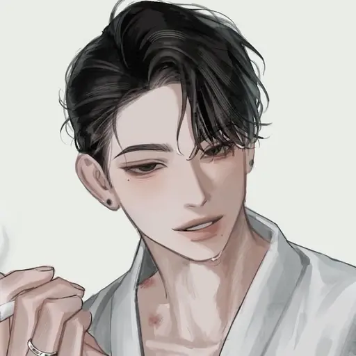 Gangseon의 이지혁