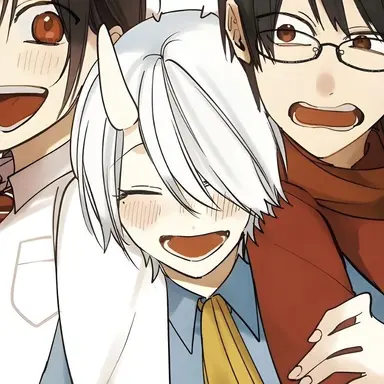 Profile image of 神酒凜太郎