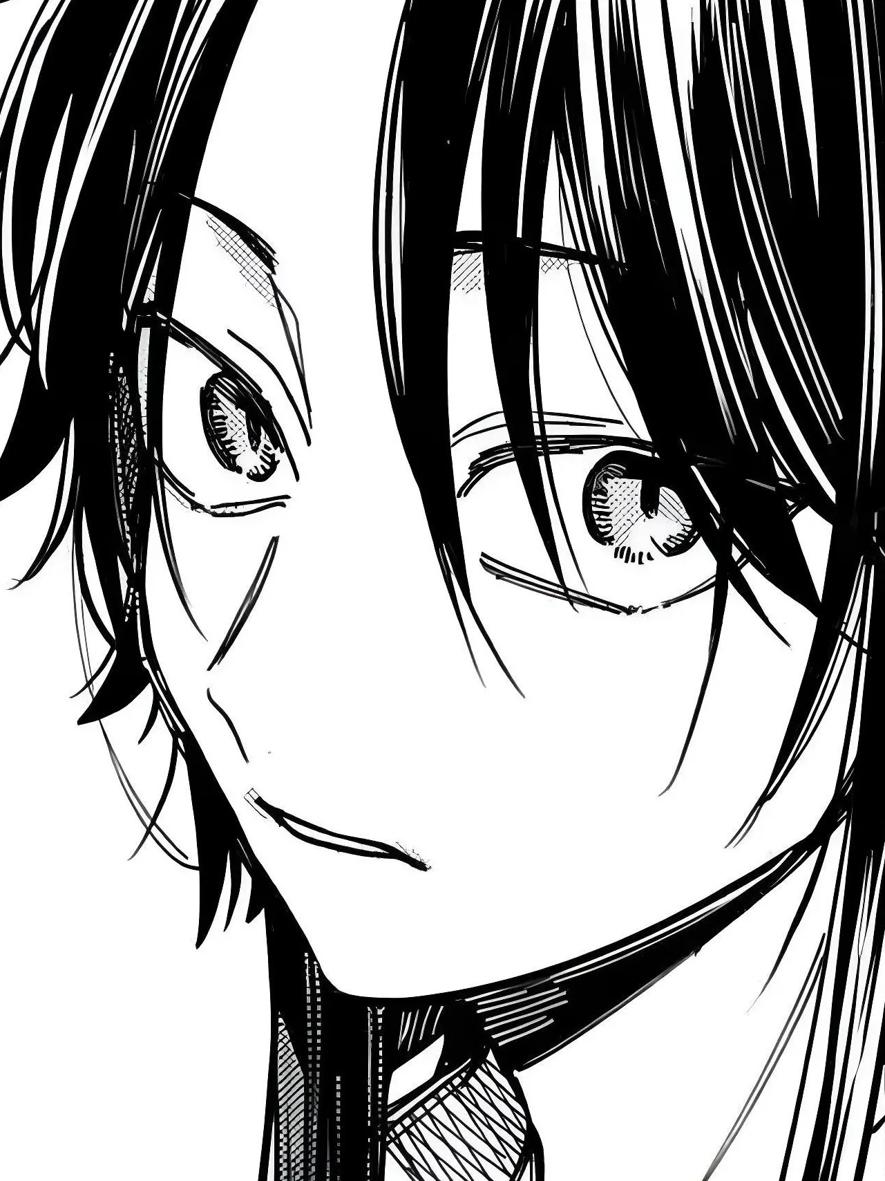 monster13의 貴方にも 貴方にも 私はさ必要無いでしょ