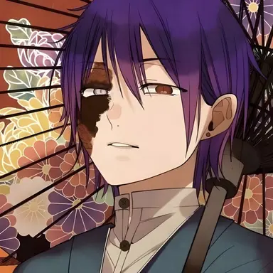 Profile image of 蘆屋道満