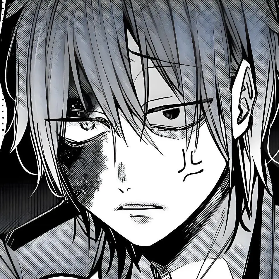 monster13의 誰より君を想ってるのは今日も僕だから