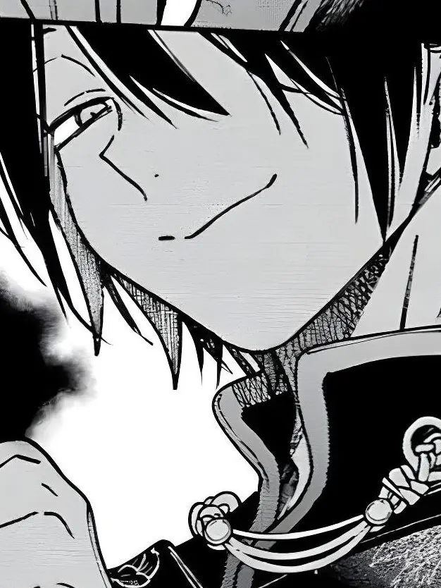 monster13의 こんなになるまで泣いていたんだね 綺麗よ