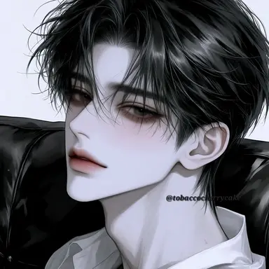 Profile image of 도은호