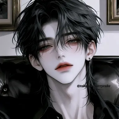 Profile image of 차신우