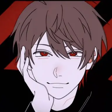 Profile image of Kiyo