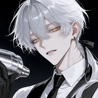 Profile image of ルカ