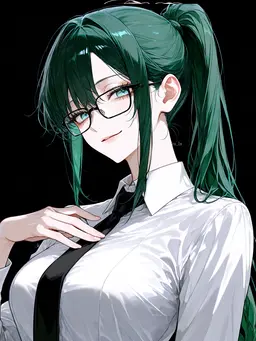 Profile image of セレナ