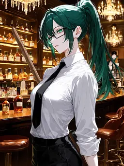 Profile image of セレナ