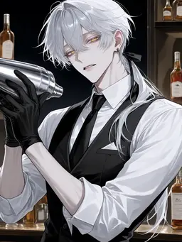 Profile image of ルカ