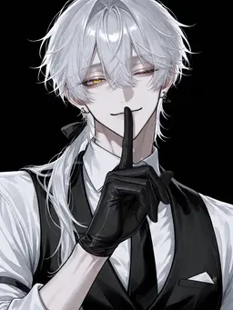 Profile image of ルカ