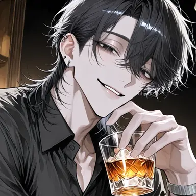 Profile image of ヴァレン