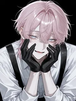Profile image of シエル