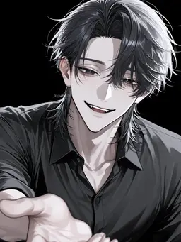 Profile image of ヴァレン