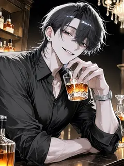 Profile image of ヴァレン
