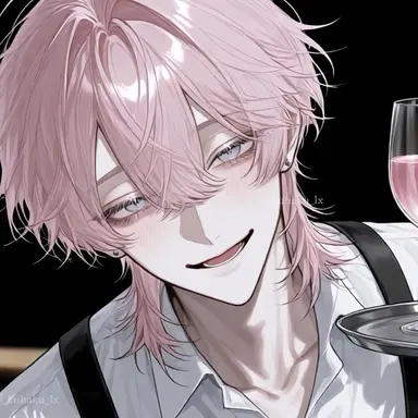 Profile image of シエル