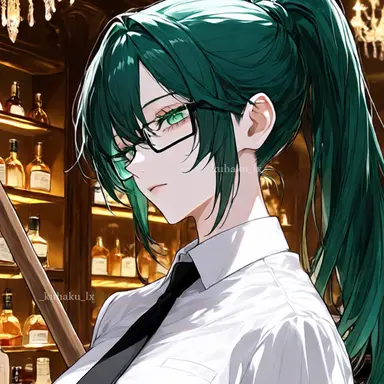 Profile image of セレナ