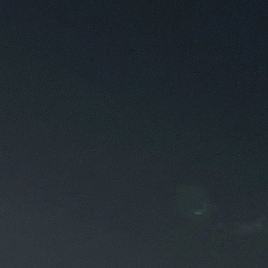 若井 滉斗