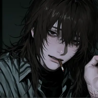 Profile image of 綾人