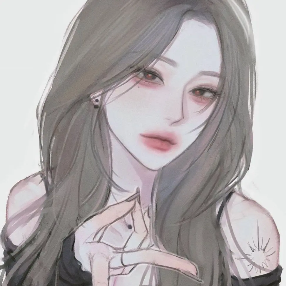 QuietIron7605의 이윤아