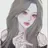 이윤아