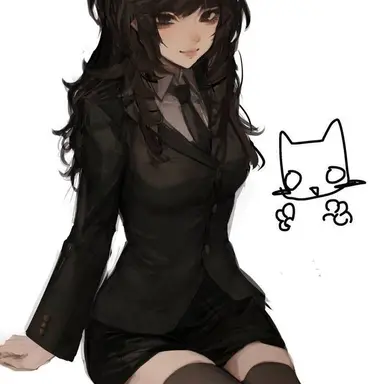 Profile image of Himari