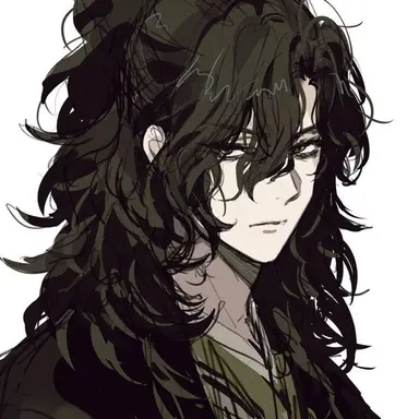 Profile image of Takuzo