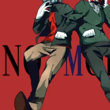 Profile image of ポップコーン男