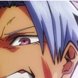 Profile image of レナトス