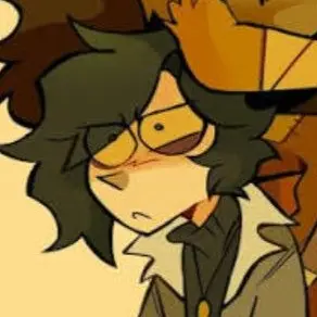 Profile image of Stone