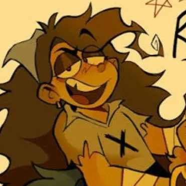 Profile image of Vinnie