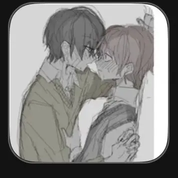 Jxxxyx의 Elementary school-BL