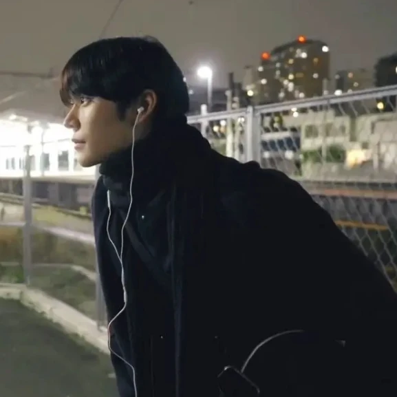 송은석