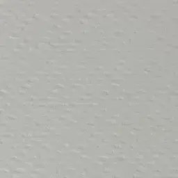 Profile image of 송태섭