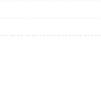 Profile image of 백호군단