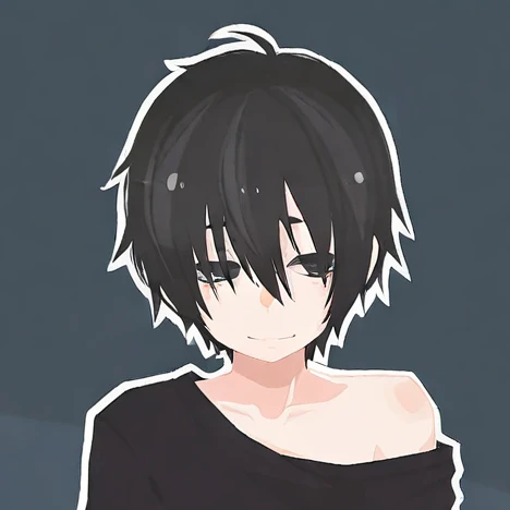カケル