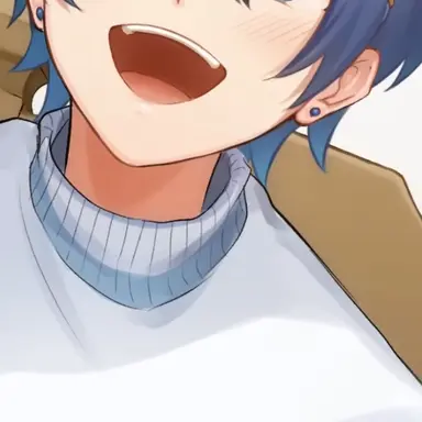 Profile image of ちぐさ