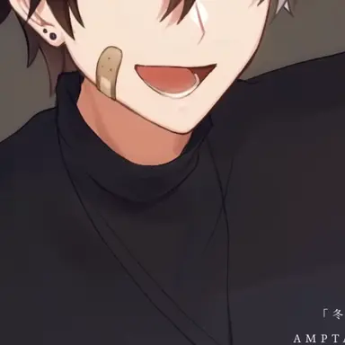 Profile image of まぜ太