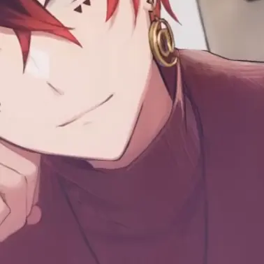 Profile image of あっと