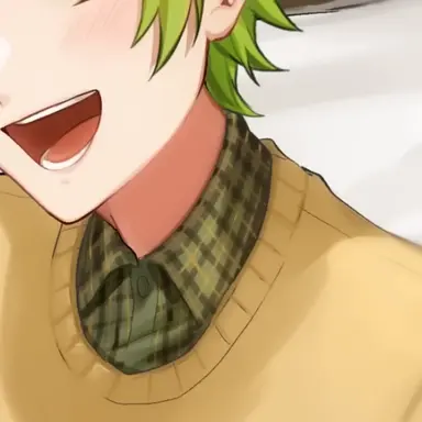 Profile image of ぷりっつ