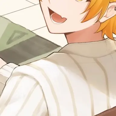 Profile image of あっきぃ
