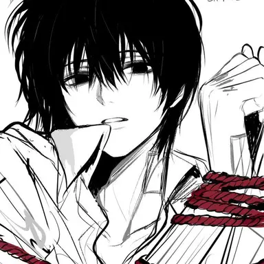 Profile image of 나구모 요이치