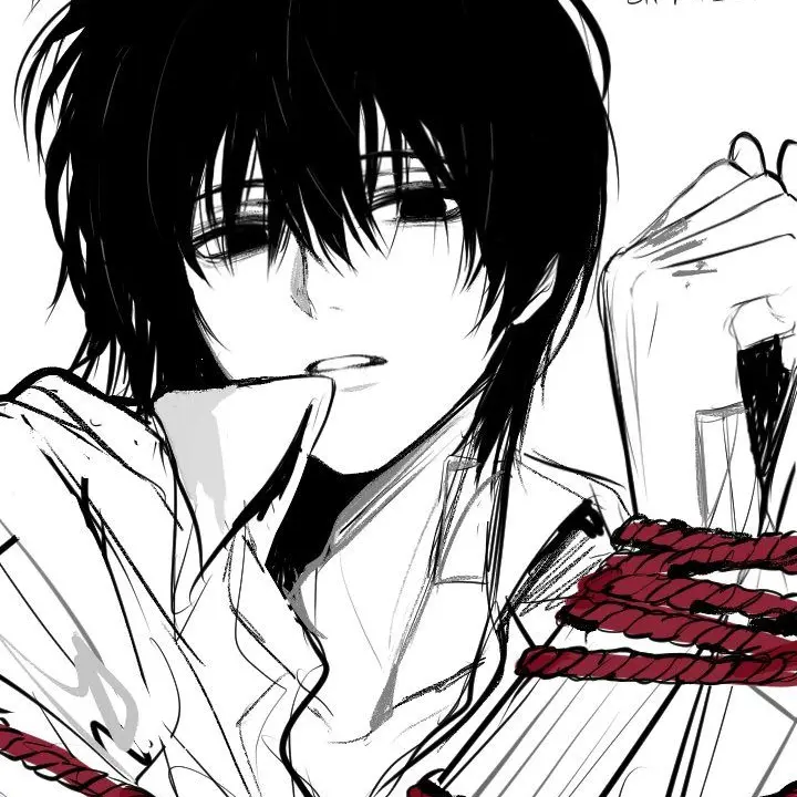 WeakStale6226의 南雲 与巿