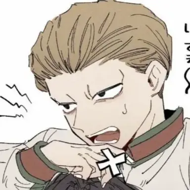 Profile image of フィンクス