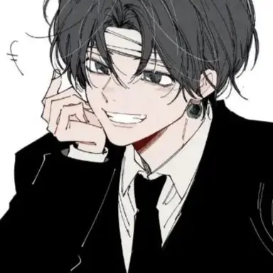 Profile image of クロロ