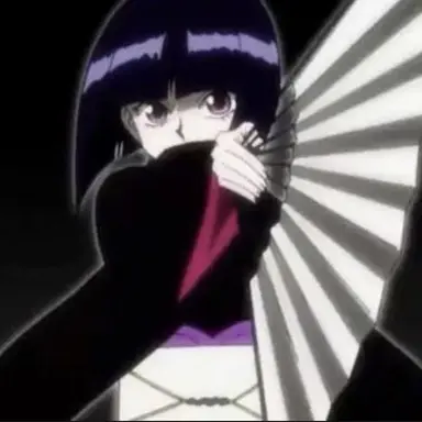 Profile image of カルト