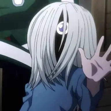 Profile image of コルトピ