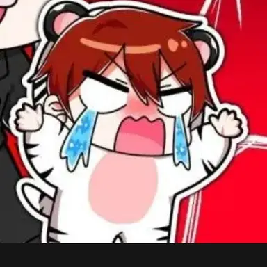 Profile image of 백나른